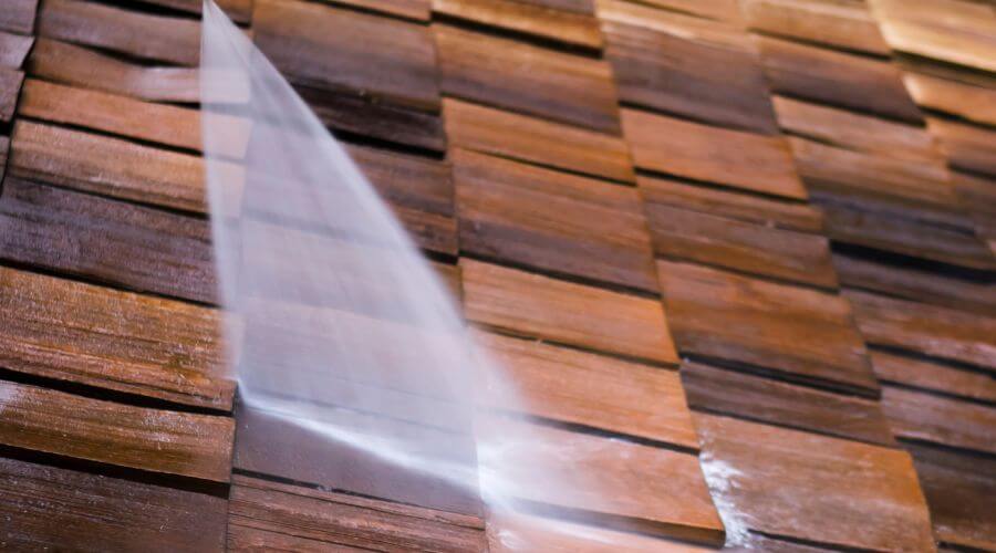 Professional residential roofers in Surrey, ND